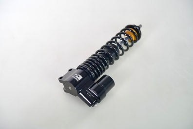 MATRIS MONO SHOCK VESPA GTS 125 16/20 & 21, GTS 150 17/19, GTS 300 16/20 & 21 (FRONT)